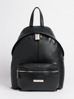2106LN 376 Черный