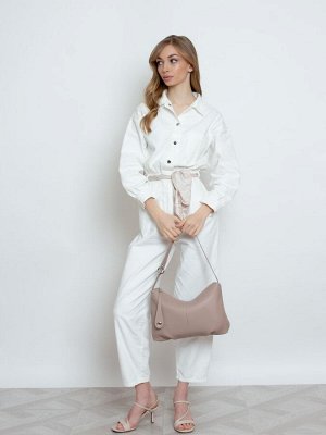 3189LN 785 Пудра
