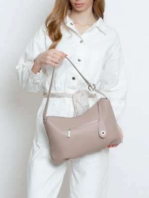 3189LN 785 Пудра