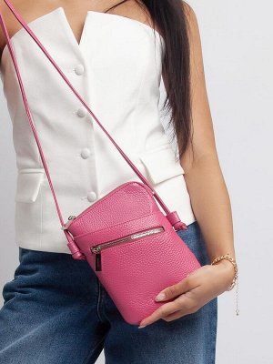 2918LN 252 Фуксия(s)