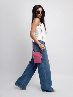 2918LN 252 Фуксия(s)