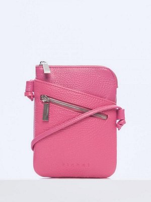 2918LN 252 Фуксия(s)