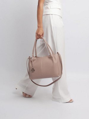2390LN 757 Пудра