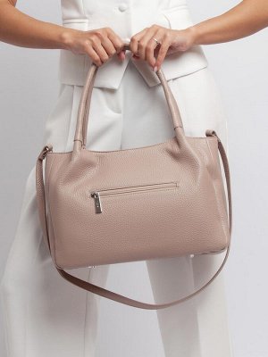 2390LN 757 Пудра