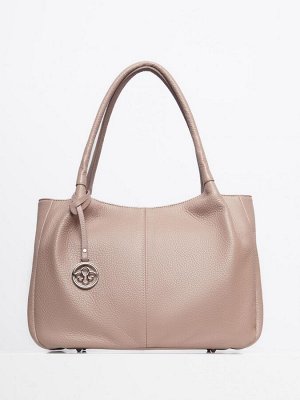 2390LN 757 Пудра