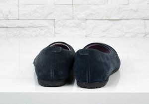 Выставочный образец: туфли для девочек Котофей (Россия)