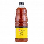 Соус Чили сладкий для курицы, Tamaki Pro 1,5 л