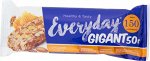 Баточник Фруктово-ореховый EVERYDAY Balanced  Вишня-Миндаль 45 гр