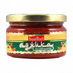 Аджика по-абхазски, 120г, Sunfeel