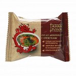 Суп ASIANFUSION из морепродуктов с кревет 12 гр