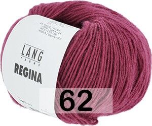 Пряжа Lang Yarns Regina