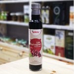 Бальзамический уксус Galaxy,ст/б, 250мл