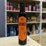Уксус бальзамический Aceto Botanico, 1 год, Греция, ст.бут., 250мл