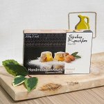 Продукты из Греции