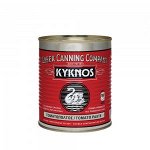 Томатная паста Kyknos, Греция, ж/б, 860г