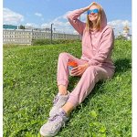 Костюмы домашние и для прогулок (р-ры 42-64)
