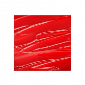 Lebelage Тинт для губ / Deep Kiss Fixing Lip Tint №201, 1,4 г
