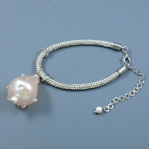 Pasha collection