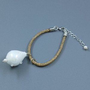 Pasha collection