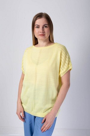 Джемпер женский Л465