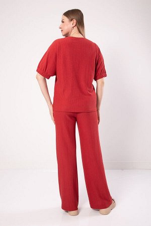 Брюки женские П3926