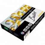 Бумага &quot;Ballet Brilliant&quot; А4, 80г/м2, 500л., 168%