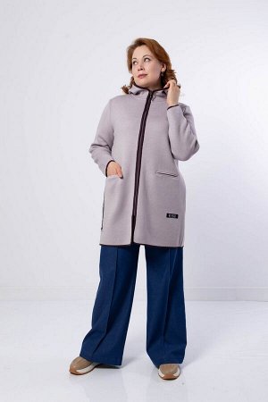Кардиган женский 1041