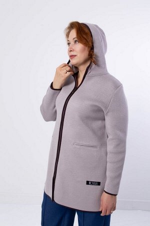 Кардиган женский 1041