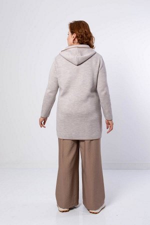Кардиган женский 1041