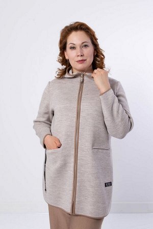 Кардиган женский 1041