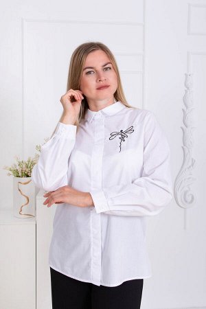 Жакет женский Т4497