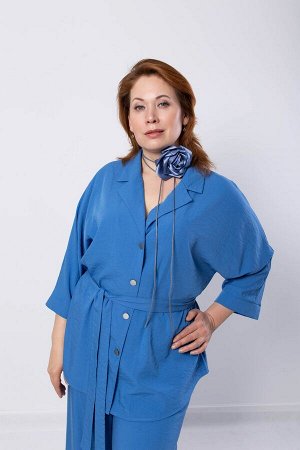Жакет женский Т4735
