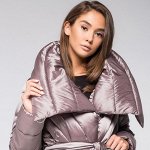 Весенние куртки и пальто, зимние пуховики-2. Отличные цены