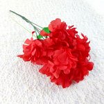 Букет цветов  &quot;Хризантема&quot; искусственный