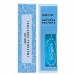 Lebelage Парфюмированная вода (№04 Cool Water, Прохладная вода) Perfume Natural, 15 мл