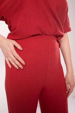 Брюки женские П3926
