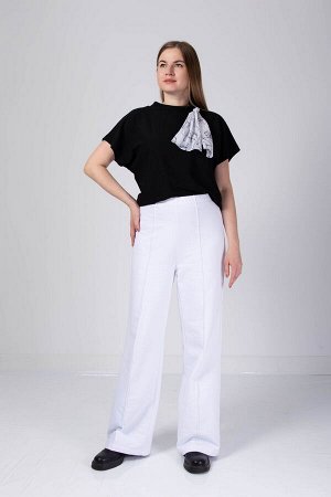 Брюки женские П4208