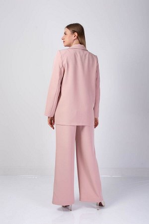Брюки женские Т3979а