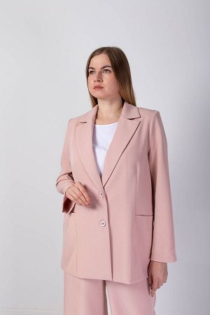 Брюки женские Т3979а