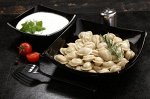 вес. Пельмени &quot;ДОМАШНИЕ&quot;, 2,5 кг в уп.