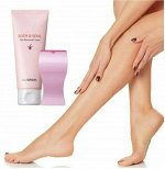The Saem Body &amp; Soul Hair Removal Cream - Крем для депиляции