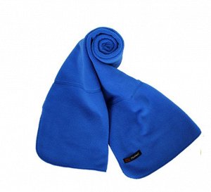 Шарф Флис – дышащий материал, обладающий хорошей теплопроводностью. Красивый флисовый шарф может стать изюминкой в осеннем и зимнем образе. Ее величество мода не оставила без внимания подобный аксессу