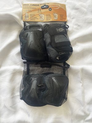 Комплект защиты Rollerblade