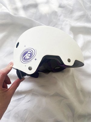 Комплект защиты Rollerblade