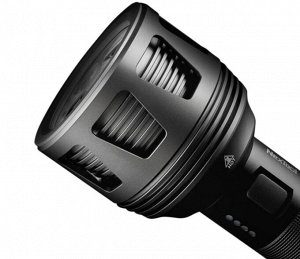 Фонарик Xiaomi Nextool Outdoor Flashlight 3600 lumen NE20168