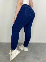 ДЖИНСЫ ЖЕНСКИЕ