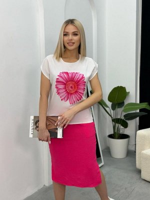 Костюм женский, код 6717785