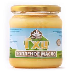 Масло Гхи. Продукция из полбы ВАСТЭКО - 45. Диетические кондитерские ...