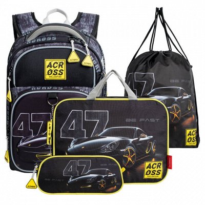 Распродажа, новинки! Ортопедические ранцы и рюкзаки! 👍. Сумки, Школьные ...