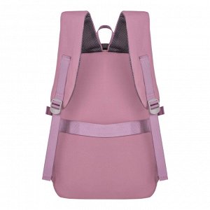 Молодежный рюкзак MONKKING 2207 фиолетовый